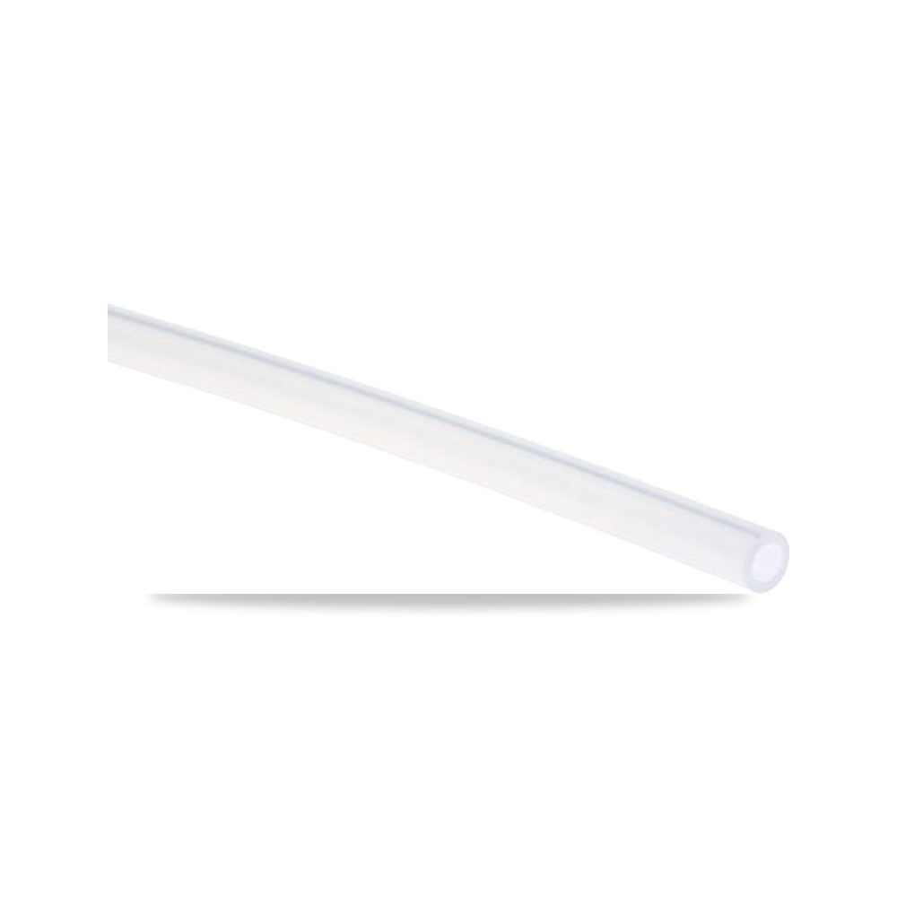صورة منتج ماسورة وأنبوب شفاف 4 مم 20 متر SMC موديل TUS0425N-20 – نوع الخامة Polyurethane – الطول 20m - كود الصنف reemco-2027-0352861 - ماركة يباع من خلال reemco - توريد وتصوير حصري لشركة ريمكو القابضة السعودية