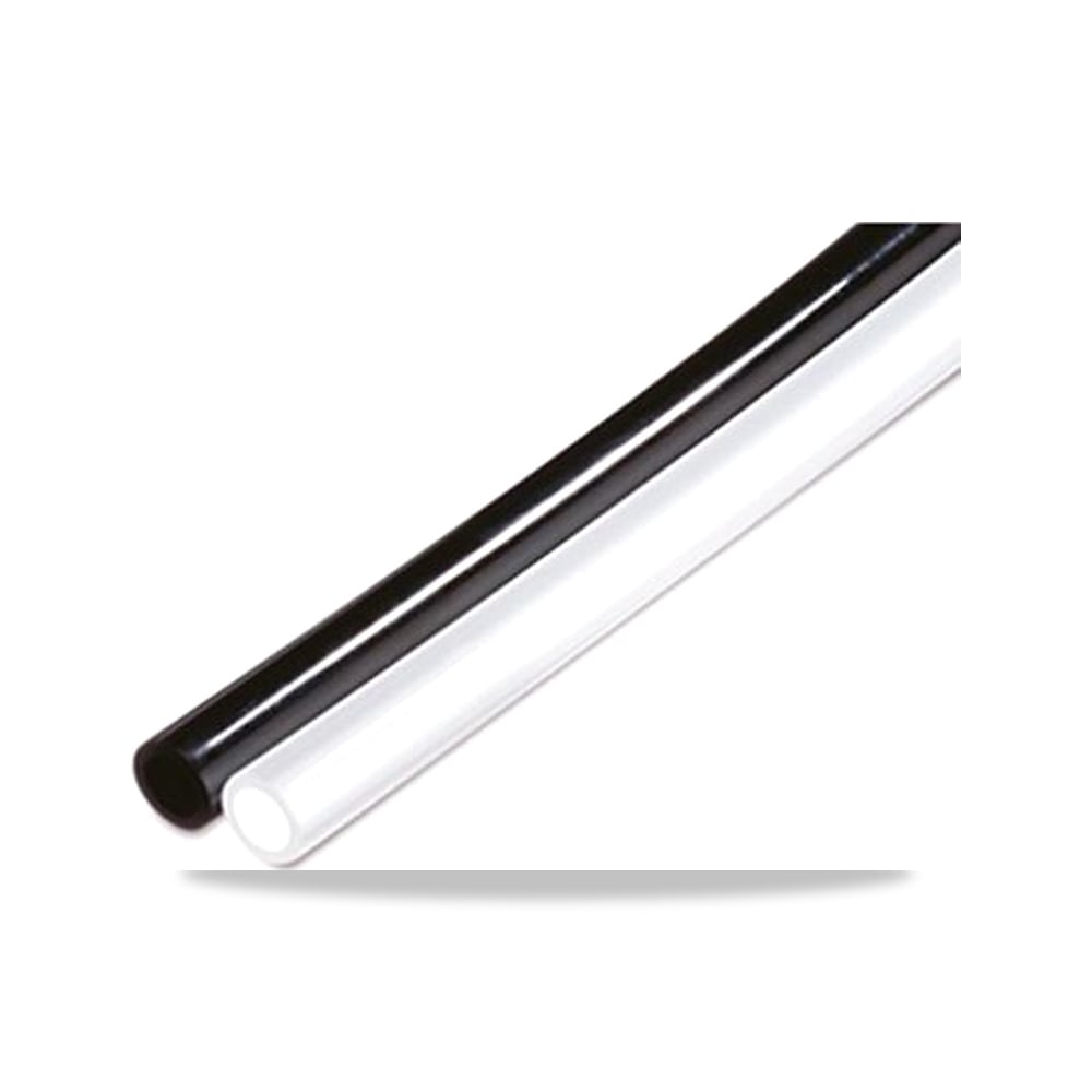 صورة منتج ماسورة وأنبوب أبيض 6 مم 20 متر SMC موديل TISA11W-20 – نوع الخامة Polyurethane – الطول 20m - كود الصنف reemco-2027-0352874 - ماركة يباع من خلال reemco - توريد وتصوير حصري لشركة ريمكو القابضة السعودية