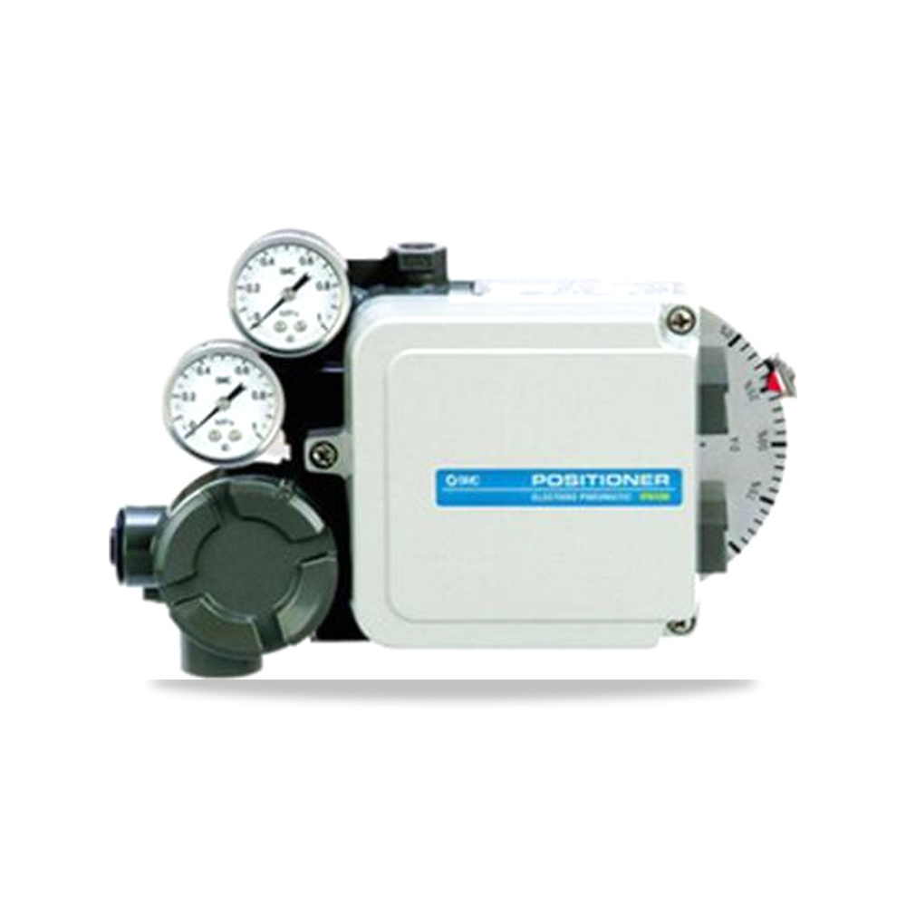 صورة منتج هوائي نيوماتيك مستشعر وحساس SMC موديل IP8100-030-X14-W - كود الصنف reemco-2027-0353178 - ماركة يباع من خلال reemco - توريد وتصوير حصري لشركة ريمكو القابضة السعودية