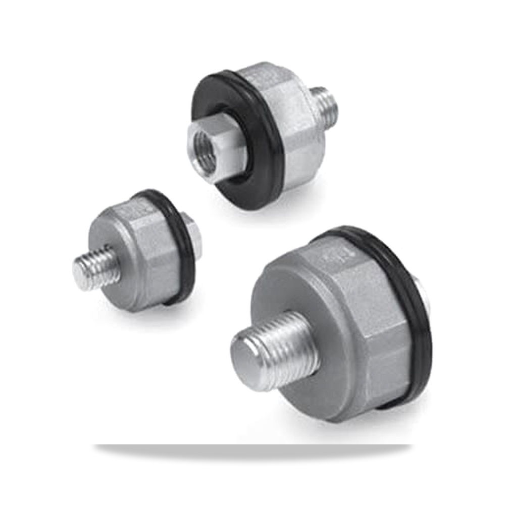 صورة منتج أسطوانة هوائية نيوماتيك SMC موديل JT32 – المقاس 25 to 32 mm² - كود الصنف reemco-2027-0353256 - ماركة يباع من خلال reemco - توريد وتصوير حصري لشركة ريمكو القابضة السعودية