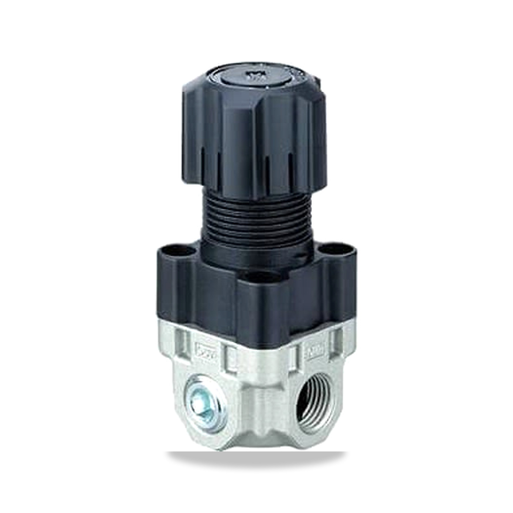 صورة منتج هوائي نيوماتيك 80 مم SMC موديل ARX20-F01P – المقاس G 1/8 – 25 مم - كود الصنف reemco-2027-0353298 - ماركة يباع من خلال reemco - توريد وتصوير حصري لشركة ريمكو القابضة السعودية