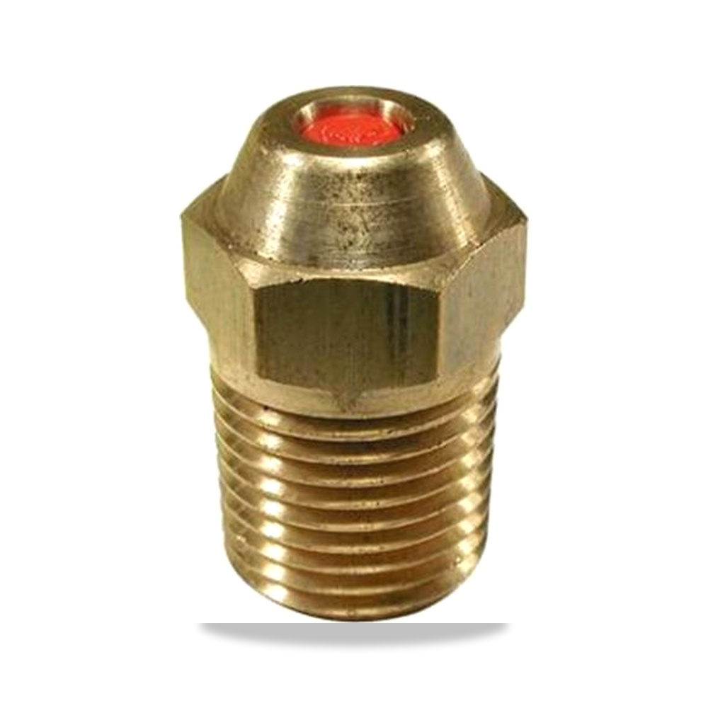 صورة منتج هوائي نيوماتيك أخضر لوحة 10 بار SMC موديل VR3110-01R – نوع الخامة نحاس أصفر - كود الصنف reemco-2027-0353310 - ماركة يباع من خلال reemco - توريد وتصوير حصري لشركة ريمكو القابضة السعودية