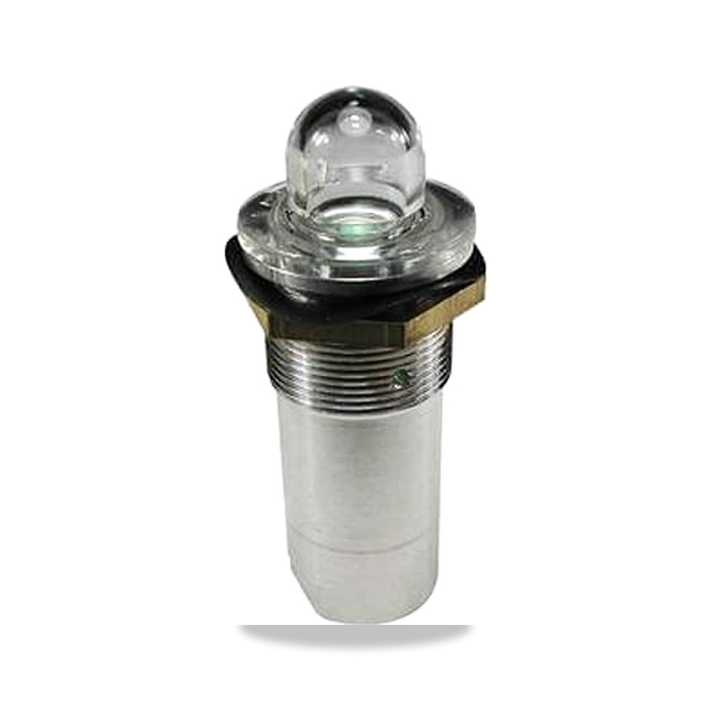 صورة منتج هوائي نيوماتيك أخضر لوحة 22.5 مم 4 بوصة SMC موديل VR3100-01G – Rc 1/4 بوصة - كود الصنف reemco-2027-0353311 - ماركة يباع من خلال reemco - توريد وتصوير حصري لشركة ريمكو القابضة السعودية
