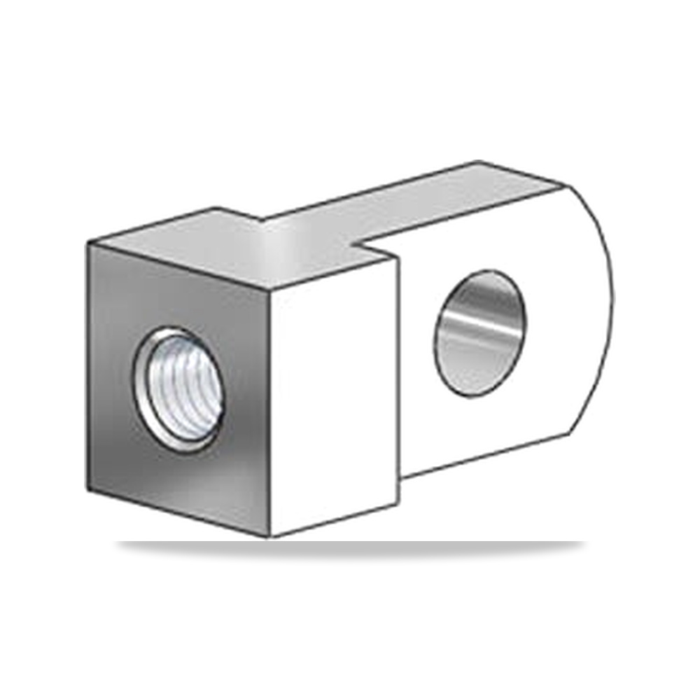 صورة منتج أسطوانة هوائية نيوماتيك مفرد SMC موديل I-G05SUS – المقاس 50 to 63 mm² - كود الصنف reemco-2027-0353574 - ماركة يباع من خلال reemco - توريد وتصوير حصري لشركة ريمكو القابضة السعودية