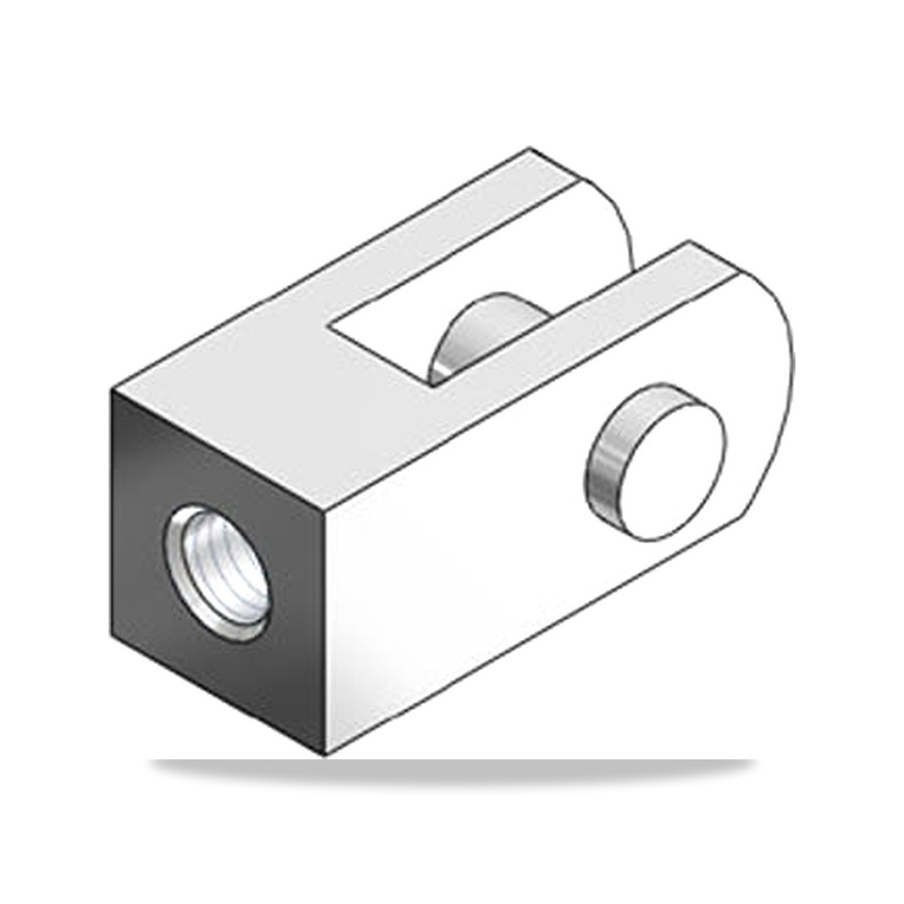 صورة منتج أسطوانة هوائية نيوماتيك مزدوج SMC موديل Y-G03SUS – المقاس 25 to 32 mm² - كود الصنف reemco-2027-0353581 - ماركة يباع من خلال reemco - توريد وتصوير حصري لشركة ريمكو القابضة السعودية