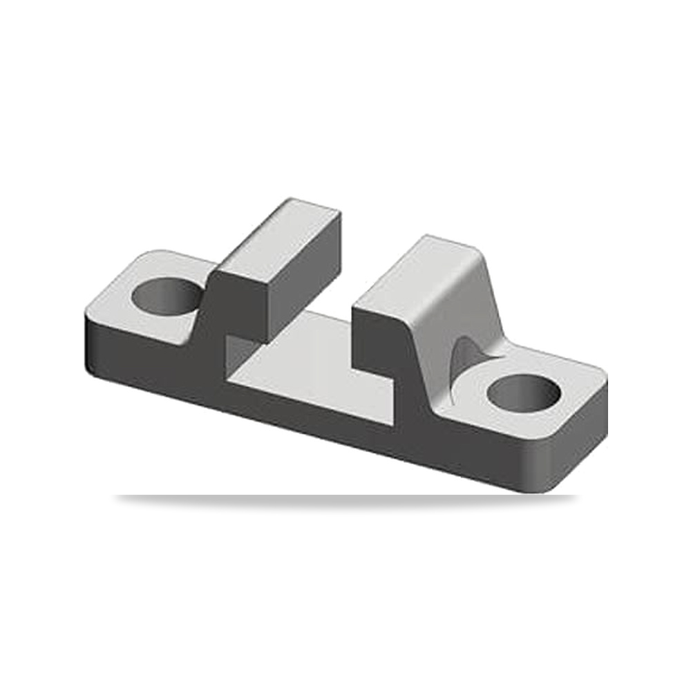 صورة منتج أسطوانة هوائية نيوماتيك أسطوانة/قلب قفل حامل وكتيفة تثبيت 40 مم SMC موديل YU-03 – 40 مم, 32 - كود الصنف reemco-2027-0353583 - ماركة يباع من خلال reemco - توريد وتصوير حصري لشركة ريمكو القابضة السعودية