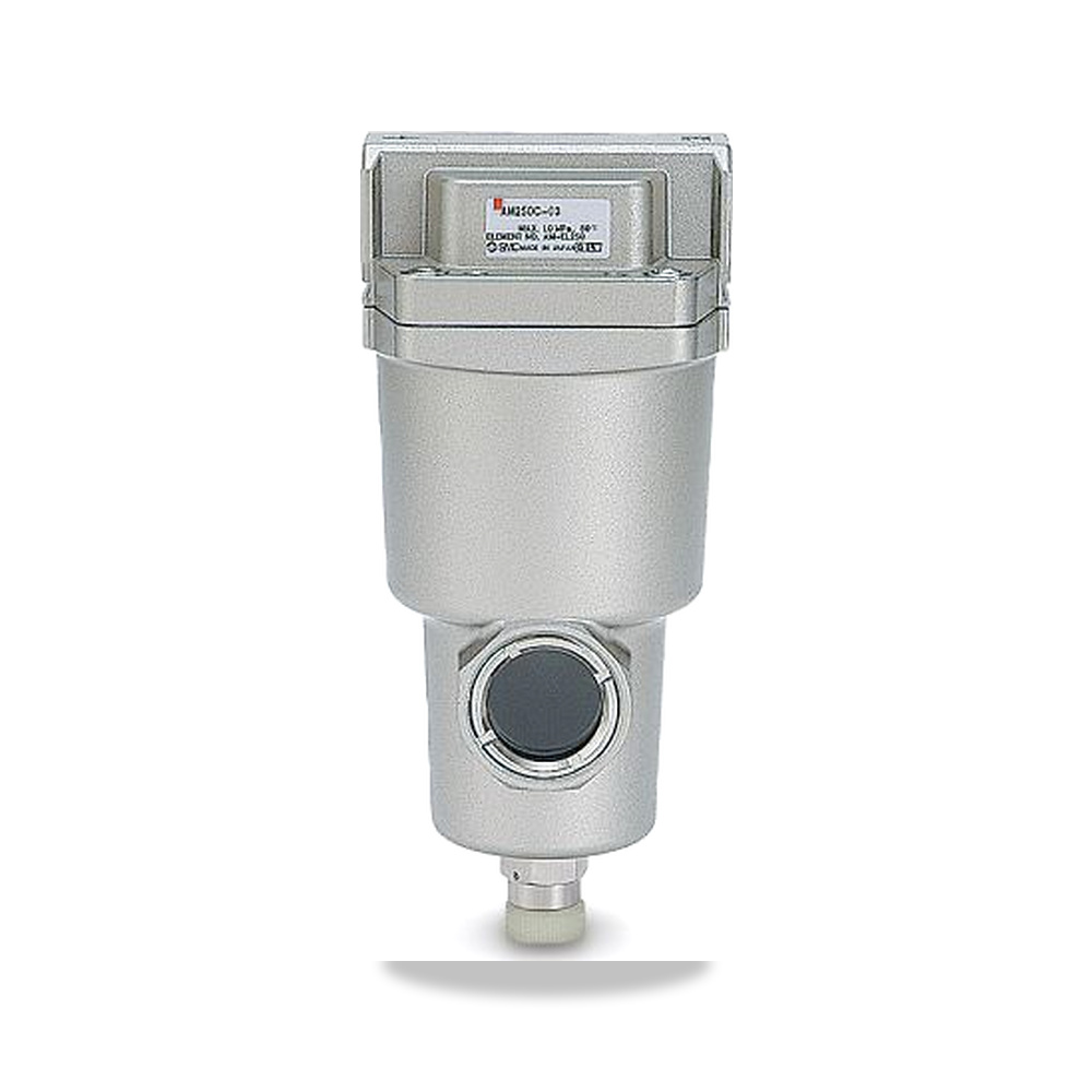 صورة منتج هوائي نيوماتيك 4 بوصة 5 لتر 10 بار SMC موديل AMG150C-F02C – 1/4 بوصة – المقاس 5μm - كود الصنف reemco-2027-0354284 - ماركة يباع من خلال reemco - توريد وتصوير حصري لشركة ريمكو القابضة السعودية