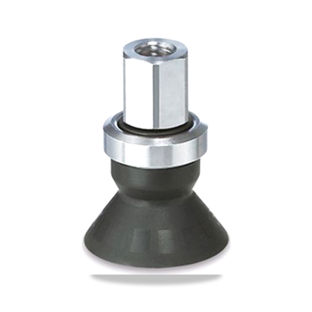 صورة منتج هوائي نيوماتيك مطاط هوائي نيوماتيك 50 مم SMC موديل ZPT50CN-B8 – نوع الخامة Nitrile Rubber (NBR) - كود الصنف reemco-2027-0354326 - ماركة يباع من خلال reemco - توريد وتصوير حصري لشركة ريمكو القابضة السعودية
