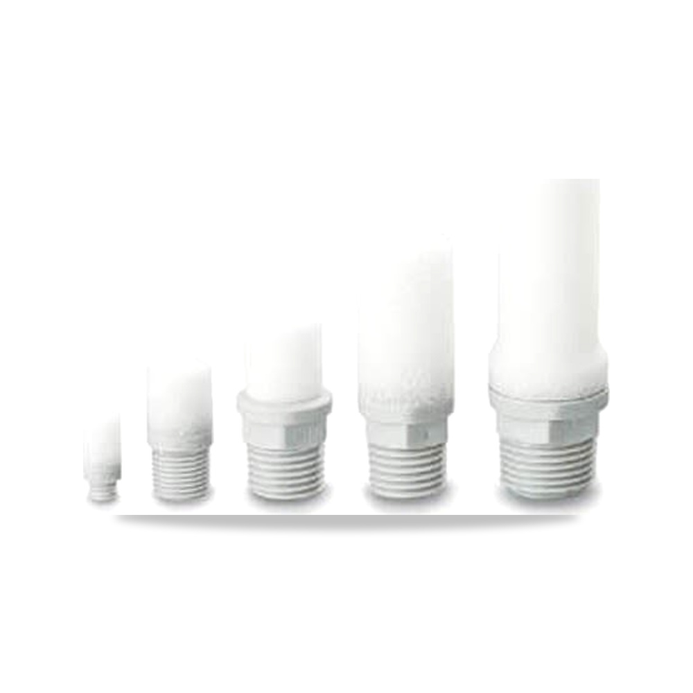 صورة منتج هوائي نيوماتيك SMC موديل AN10-N01 – نوع الخامة Resin - كود الصنف reemco-2027-0354486 - ماركة يباع من خلال reemco - توريد وتصوير حصري لشركة ريمكو القابضة السعودية