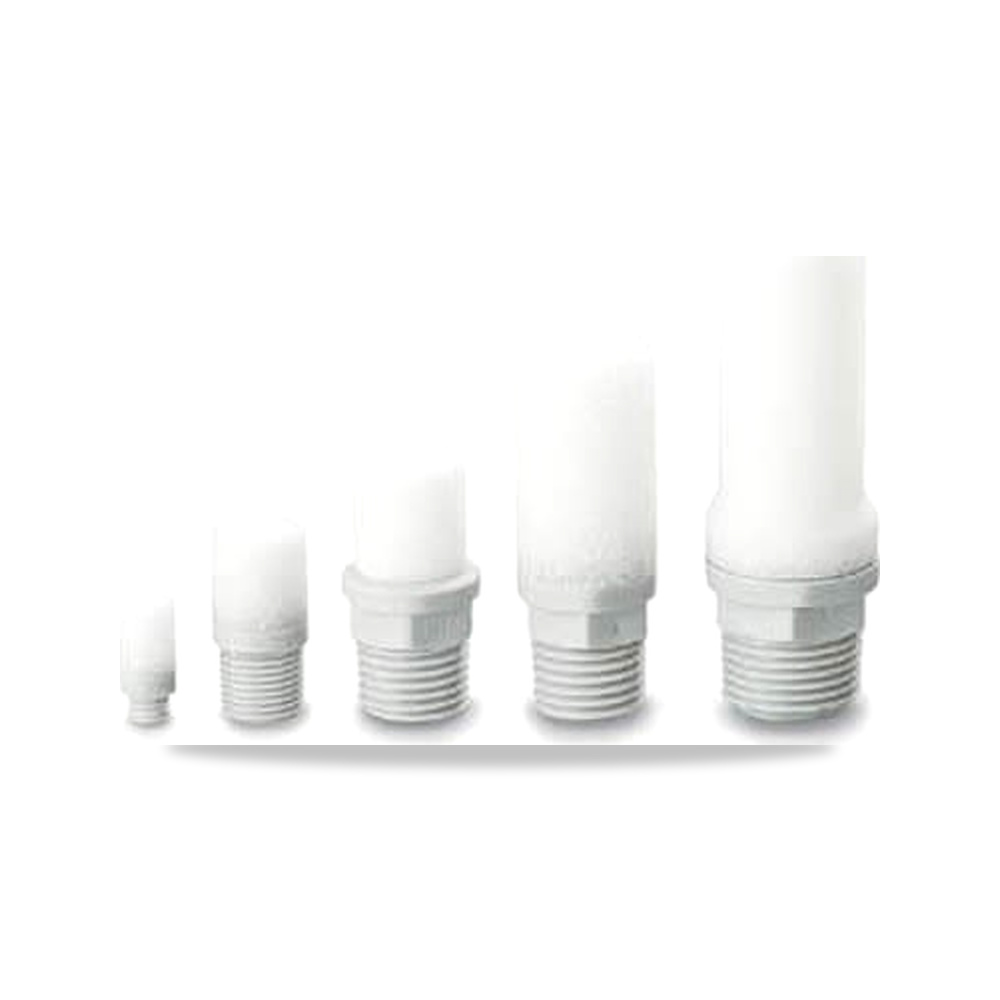 صورة منتج هوائي نيوماتيك 4 بوصة SMC موديل AN20-N02 – 1/4 بوصة – نوع الخامة Resin - كود الصنف reemco-2027-0354487 - ماركة يباع من خلال reemco - توريد وتصوير حصري لشركة ريمكو القابضة السعودية