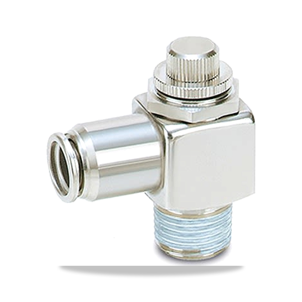 صورة منتج هوائي نيوماتيك جهاز ولوحة تحكم هوائي نيوماتيك 4 بوصة SMC موديل ASG420F-02-08S – G 1/4 بوصة – 8 مم - كود الصنف reemco-2027-0354791 - ماركة يباع من خلال reemco - توريد وتصوير حصري لشركة ريمكو القابضة السعودية