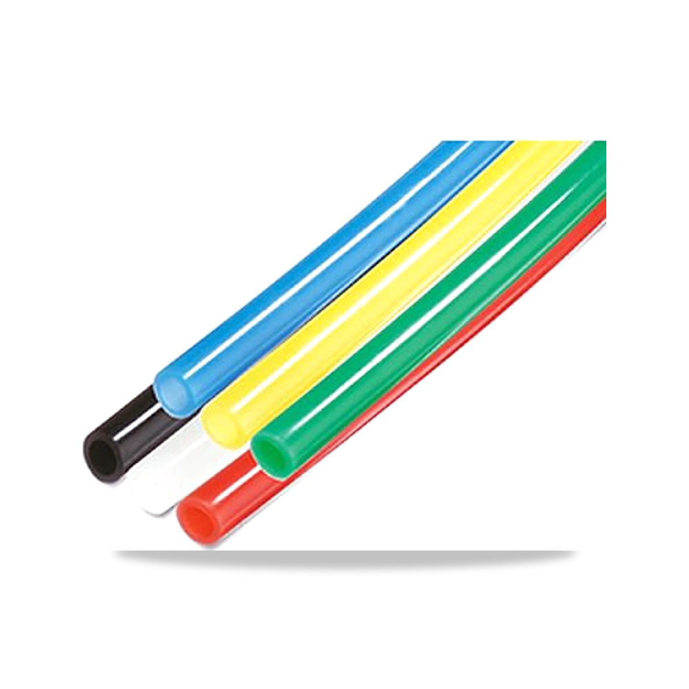 صورة منتج خرطوم مرن أسود 12 مم 100 متر SMC موديل TS1209B-100 – نوع الخامة Polyurethane – الطول 100m - كود الصنف reemco-2027-0354878 - ماركة يباع من خلال reemco - توريد وتصوير حصري لشركة ريمكو القابضة السعودية
