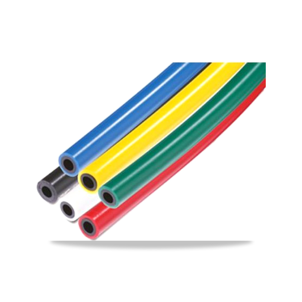 صورة منتج خرطوم مرن أبيض 20 متر SMC موديل TRBU0604W-20 – نوع الخامة Polyurethane, Polyolefin – الطول 20m - كود الصنف reemco-2027-0354944 - ماركة يباع من خلال reemco - توريد وتصوير حصري لشركة ريمكو القابضة السعودية