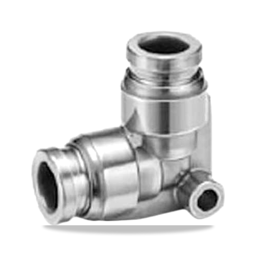 صورة منتج وصلة هواء نيوماتيك سريعة ذكر أنثى 16 مم SMC موديل KQG2L16-00 – نوع الخامة 316 Stainless Steel, Fluorelastomer - كود الصنف reemco-2027-0355307 - ماركة يباع من خلال reemco - توريد وتصوير حصري لشركة ريمكو القابضة السعودية