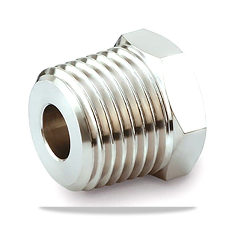 صورة منتج وصلة هواء نيوماتيك سريعة أنثى SMC موديل M-5B – نوع الخامة Polyurethane – التشطيب السطحي Nickel - كود الصنف reemco-2027-0355469 - ماركة يباع من خلال reemco - توريد وتصوير حصري لشركة ريمكو القابضة السعودية