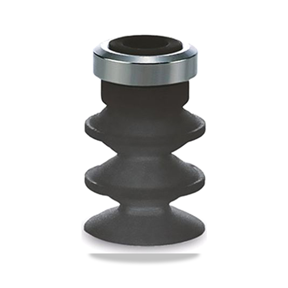 صورة منتج هوائي نيوماتيك مطاط هوائي نيوماتيك 14 مم SMC موديل ZP2-14JS-X19 – نوع الخامة Silicon Rubber - كود الصنف reemco-2027-0356925 - ماركة يباع من خلال reemco - توريد وتصوير حصري لشركة ريمكو القابضة السعودية