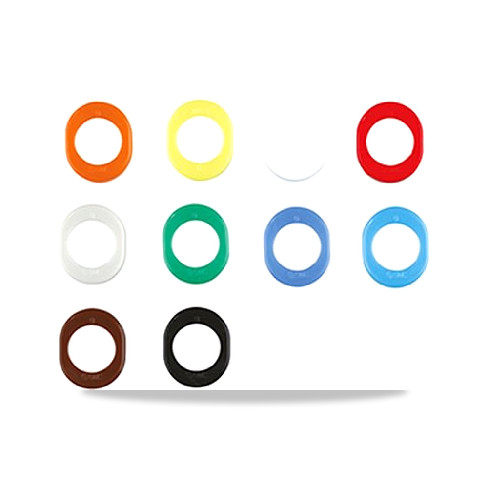صورة منتج وصلة هواء نيوماتيك سريعة 6 مم SMC موديل KQ2C-06BA – نوع الخامة ستانلس ستيل مقاوم للصدأ - كود الصنف reemco-2027-0357151 - ماركة يباع من خلال reemco - توريد وتصوير حصري لشركة ريمكو القابضة السعودية