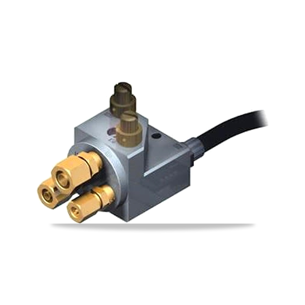 صورة منتج هوائي نيوماتيك صمام ومحبس 4 بوصة SMC موديل LMV220-20 – 1/4 بوصة – 6 مم - كود الصنف reemco-2027-0357621 - ماركة يباع من خلال reemco - توريد وتصوير حصري لشركة ريمكو القابضة السعودية