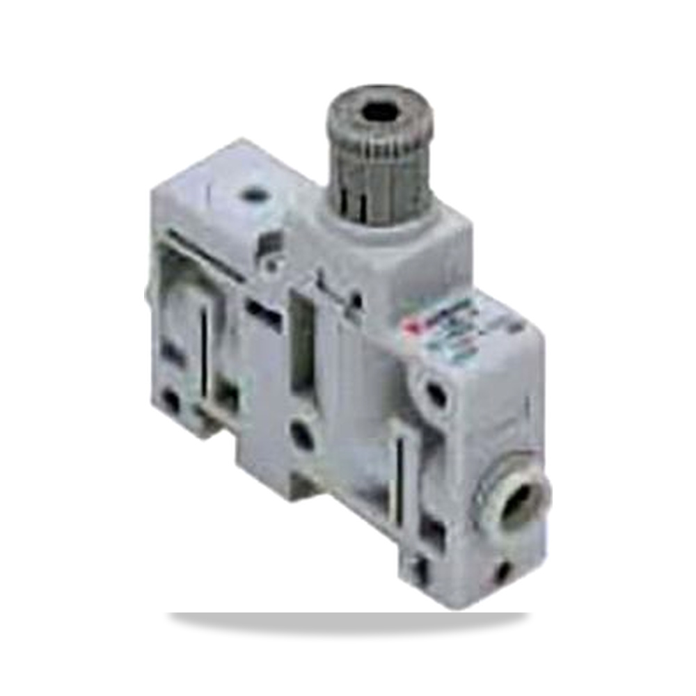 صورة منتج هوائي نيوماتيك مفرد 4 مم SMC موديل ARM5SA-06-A – Push-in 4 مم - كود الصنف reemco-2027-0357821 - ماركة يباع من خلال reemco - توريد وتصوير حصري لشركة ريمكو القابضة السعودية