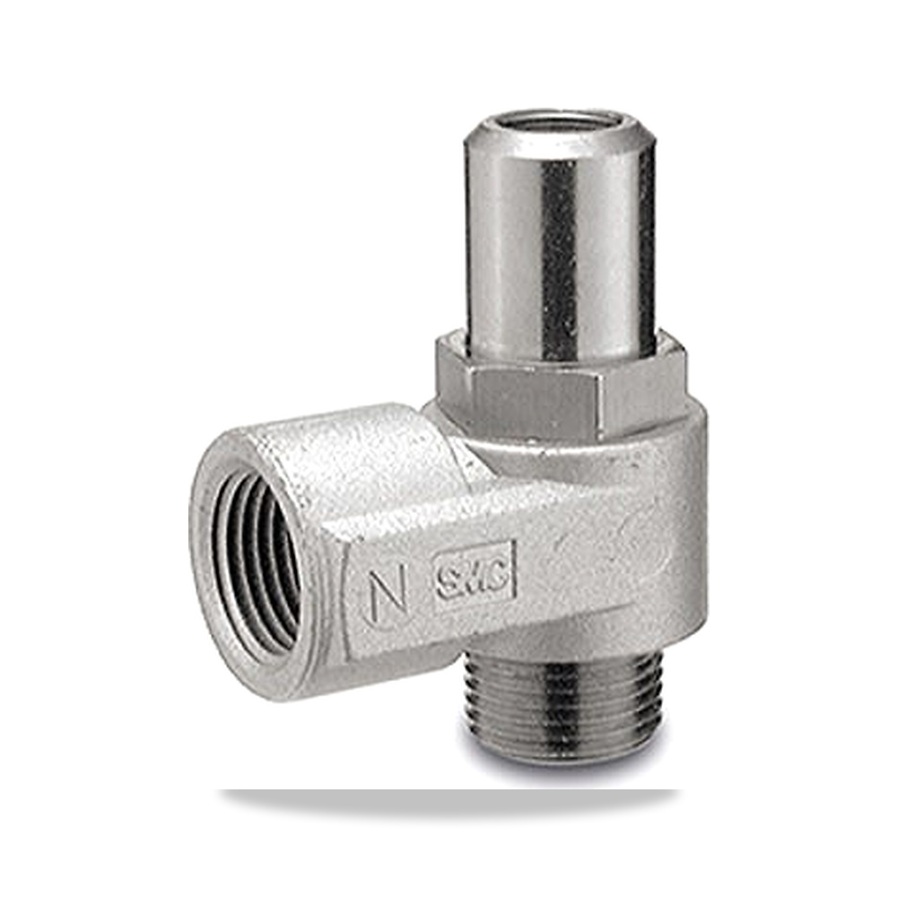 صورة منتج هوائي نيوماتيك جهاز ولوحة تحكم هوائي نيوماتيك M5 M5 X 0 SMC موديل AS1200-M5-D – المقاس M5 x 0.8 – المقاس M5 x 0.8 - كود الصنف reemco-2027-0359089 - ماركة يباع من خلال reemco - توريد وتصوير حصري لشركة ريمكو القابضة السعودية
