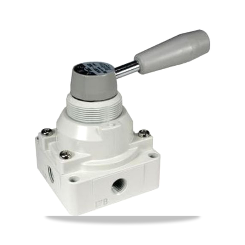 صورة منتج هوائي نيوماتيك صمام ومحبس 2 بوصة SMC موديل VH402-04 – 1/2 بوصة – نوع الخامة Die Cast Aluminium - كود الصنف reemco-2027-0359252 - ماركة يباع من خلال reemco - توريد وتصوير حصري لشركة ريمكو القابضة السعودية