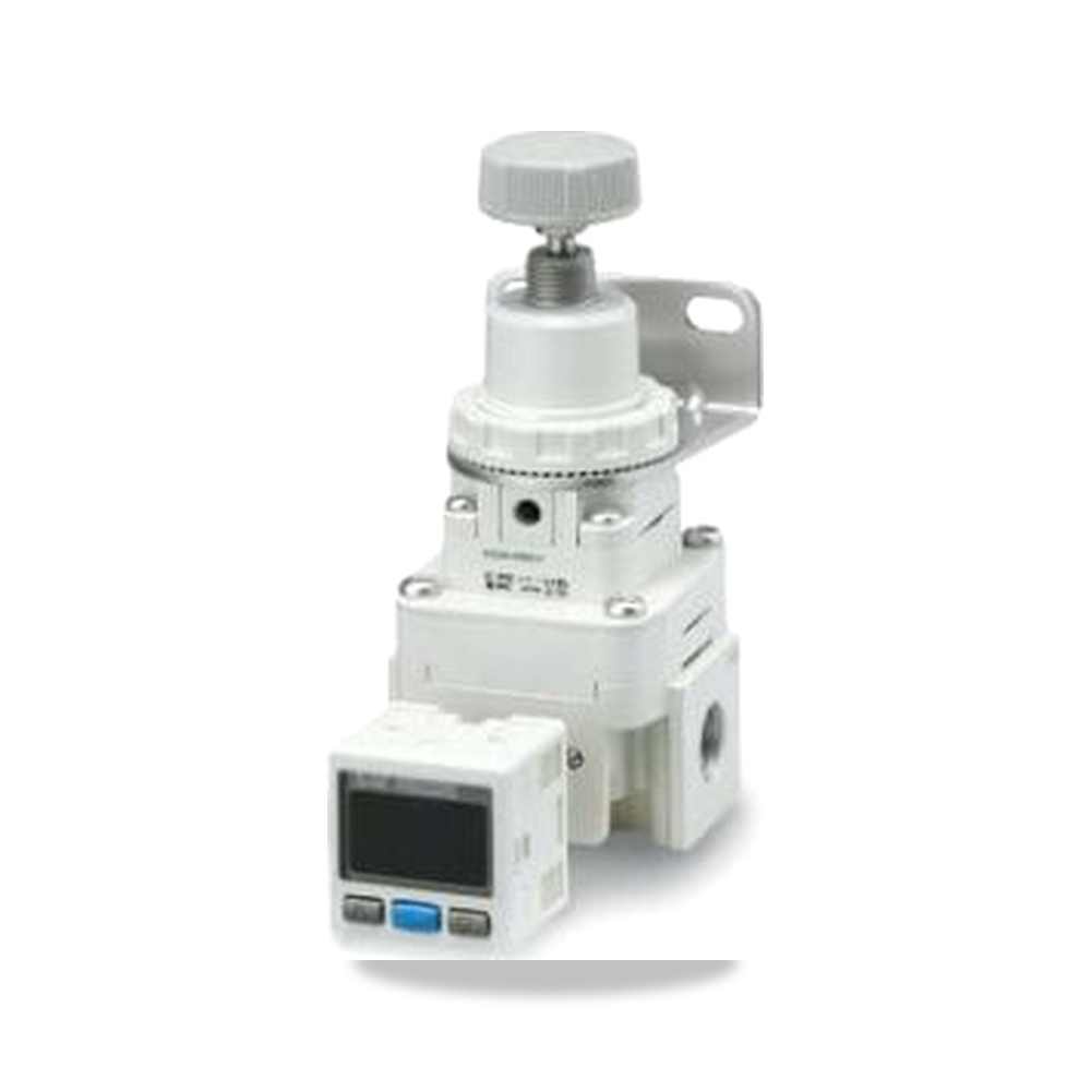 صورة منتج هوائي نيوماتيك 2 بوصة SMC موديل IR3020-F04-A – 1/2 بوصة - كود الصنف reemco-2027-0359264 - ماركة يباع من خلال reemco - توريد وتصوير حصري لشركة ريمكو القابضة السعودية