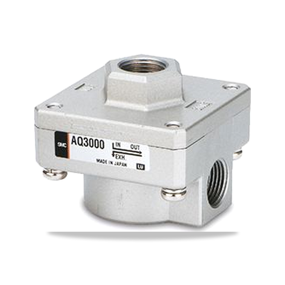 صورة منتج صمام ومحبس أنثى 10 بار SMC موديل EAQ5000-F06 – نوع الخامة Soft Nylon, Polyurethane, Nylon - كود الصنف reemco-2027-0360248 - ماركة يباع من خلال reemco - توريد وتصوير حصري لشركة ريمكو القابضة السعودية