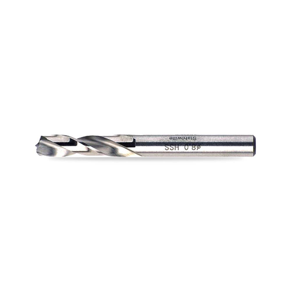 صورة منتج ريشة وبنطة ثقب 8 مم 10.5 بوصة STAHLWILLE موديل 72270008 – نوع الخامة Steel - كود الصنف reemco-2027-0361186 - ماركة يباع من خلال reemco - توريد وتصوير حصري لشركة ريمكو القابضة السعودية
