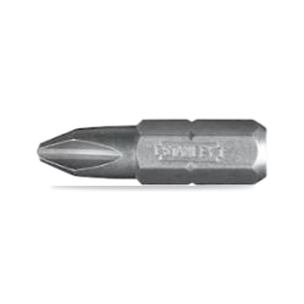 صورة منتج لقمة ورأس مفك 25 مم Stanley موديل 1-68-946 – نوع الخامة Chrome Vanadium Steel - كود الصنف reemco-2027-0361388 - ماركة يباع من خلال reemco - توريد وتصوير حصري لشركة ريمكو القابضة السعودية