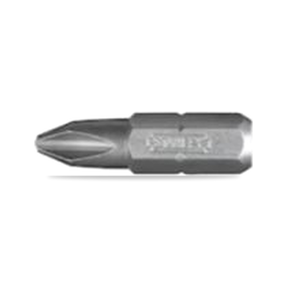 صورة منتج لقمة ورأس مفك 25 مم Stanley موديل 0-68-946 – نوع الخامة Chrome Vanadium Steel - كود الصنف reemco-2027-0361390 - ماركة يباع من خلال reemco - توريد وتصوير حصري لشركة ريمكو القابضة السعودية