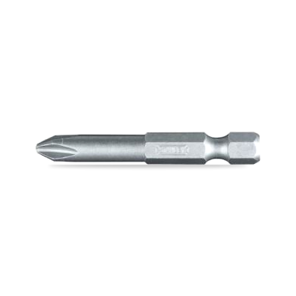 صورة منتج لقمة ورأس مفك 25 مم Stanley موديل 1-68-992 – نوع الخامة Chrome Vanadium Steel - كود الصنف reemco-2027-0361393 - ماركة يباع من خلال reemco - توريد وتصوير حصري لشركة ريمكو القابضة السعودية