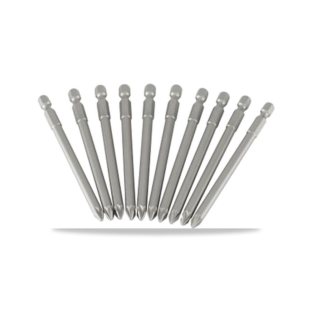 صورة منتج لقمة ورأس مفك 25 مم Stanley موديل 3-68-807 – نوع الخامة Chrome Vanadium Steel - كود الصنف reemco-2027-0361394 - ماركة يباع من خلال reemco - توريد وتصوير حصري لشركة ريمكو القابضة السعودية