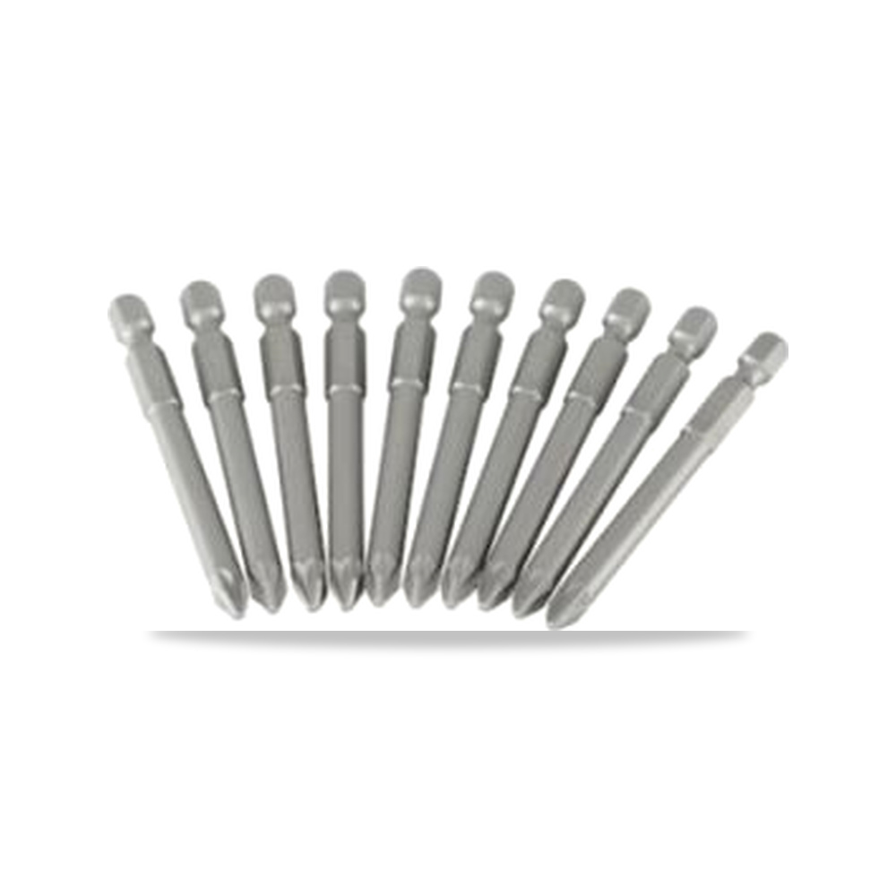 صورة منتج لقمة ورأس مفك 25 مم Stanley موديل 3-68-804 – نوع الخامة Chrome Vanadium Steel - كود الصنف reemco-2027-0361396 - ماركة يباع من خلال reemco - توريد وتصوير حصري لشركة ريمكو القابضة السعودية