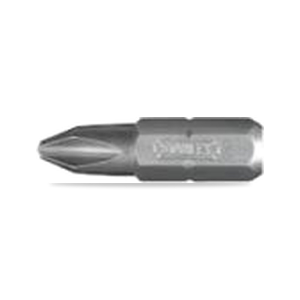 صورة منتج لقمة ورأس مفك 25 مم Stanley موديل 3-68-946 – نوع الخامة Chrome Vanadium Steel - كود الصنف reemco-2027-0361398 - ماركة يباع من خلال reemco - توريد وتصوير حصري لشركة ريمكو القابضة السعودية