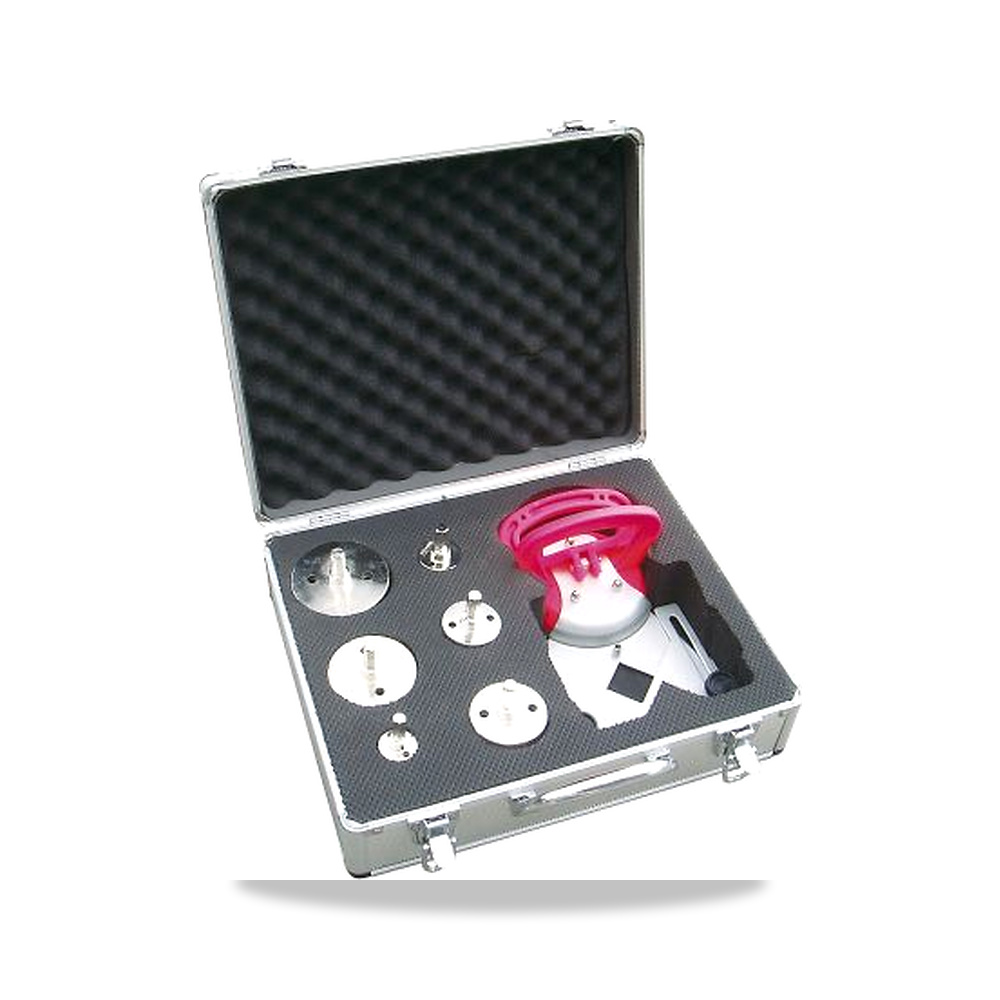 صورة منتج ريشة وبنطة ثقب منشار قطع 76 مم Sidamo موديل COFFRET DE TR PANS DIAMANT – نوع الخامة Diamond - كود الصنف reemco-2027-0361680 - ماركة يباع من خلال reemco - توريد وتصوير حصري لشركة ريمكو القابضة السعودية