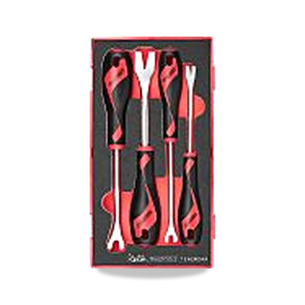صورة منتج طقم وأداة عدة 265 مم Teng Tools موديل TEASR04A - كود الصنف reemco-2027-0363638 - ماركة يباع من خلال reemco - توريد وتصوير حصري لشركة ريمكو القابضة السعودية