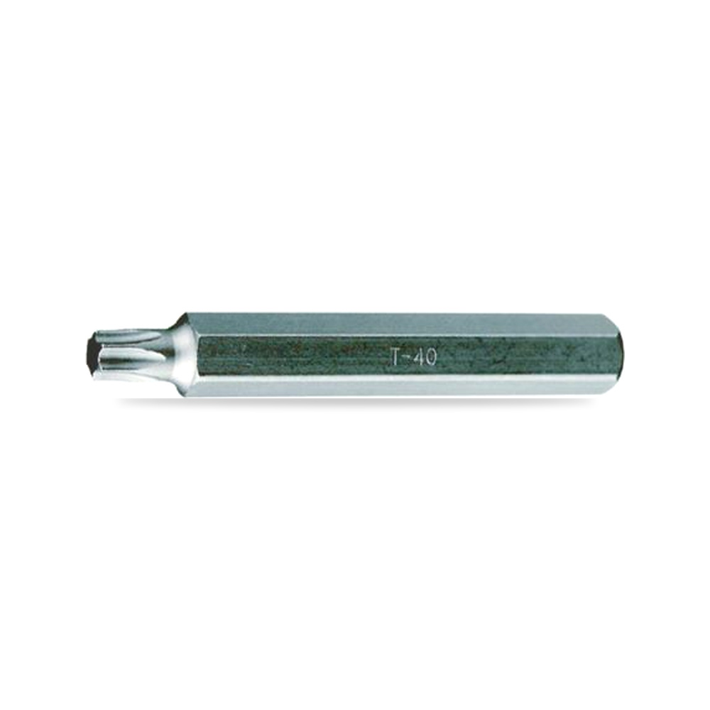 صورة منتج لقمة ورأس مفك 10 مم 75 مم Teng Tools موديل 220830 – المقاس TX30 – نوع الخامة S2 Steel - كود الصنف reemco-2027-0363777 - ماركة يباع من خلال reemco - توريد وتصوير حصري لشركة ريمكو القابضة السعودية