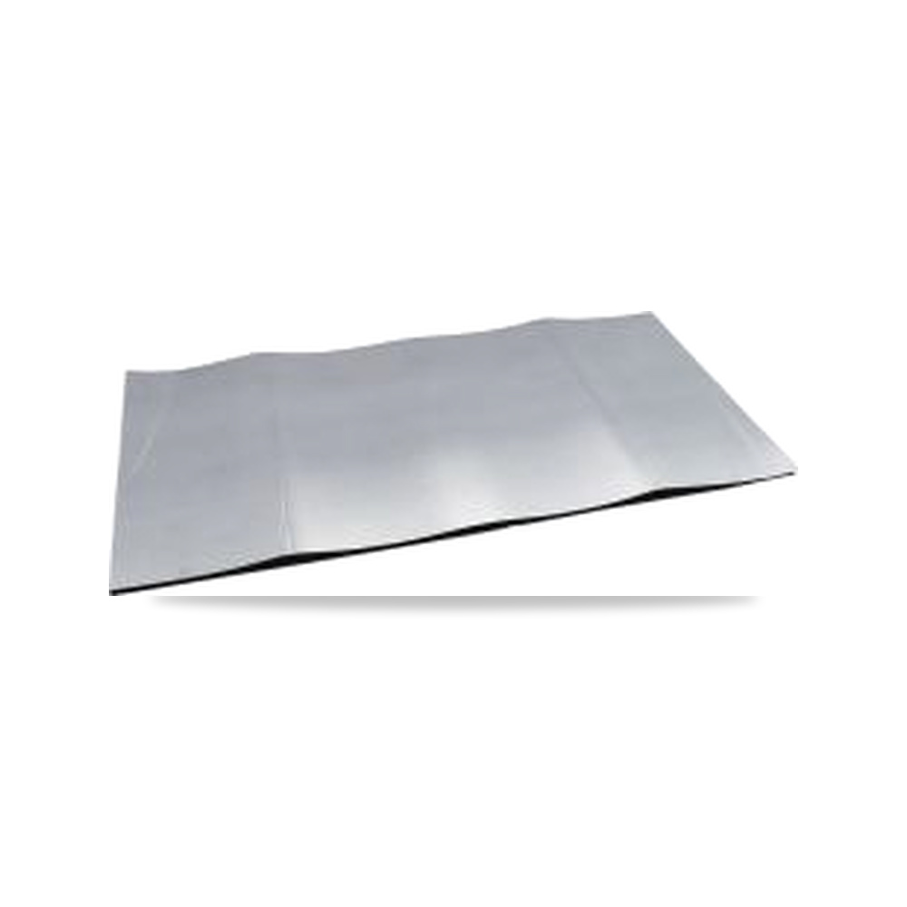 صورة منتج رغوة البولي يوريثان مادة لاصقة 500 مم 1 متر Teroson موديل TEROSON PU SP200 100X50CM - كود الصنف reemco-2027-0364093 - ماركة يباع من خلال reemco - توريد وتصوير حصري لشركة ريمكو القابضة السعودية