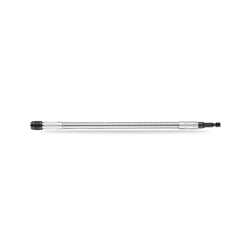 صورة منتج لقمة ورأس مفك حامل 300 مم 4 بوصة Teng Tools موديل ACC300CBH01 – 1/4 بوصة - كود الصنف reemco-2027-0364539 - ماركة يباع من خلال reemco - توريد وتصوير حصري لشركة ريمكو القابضة السعودية