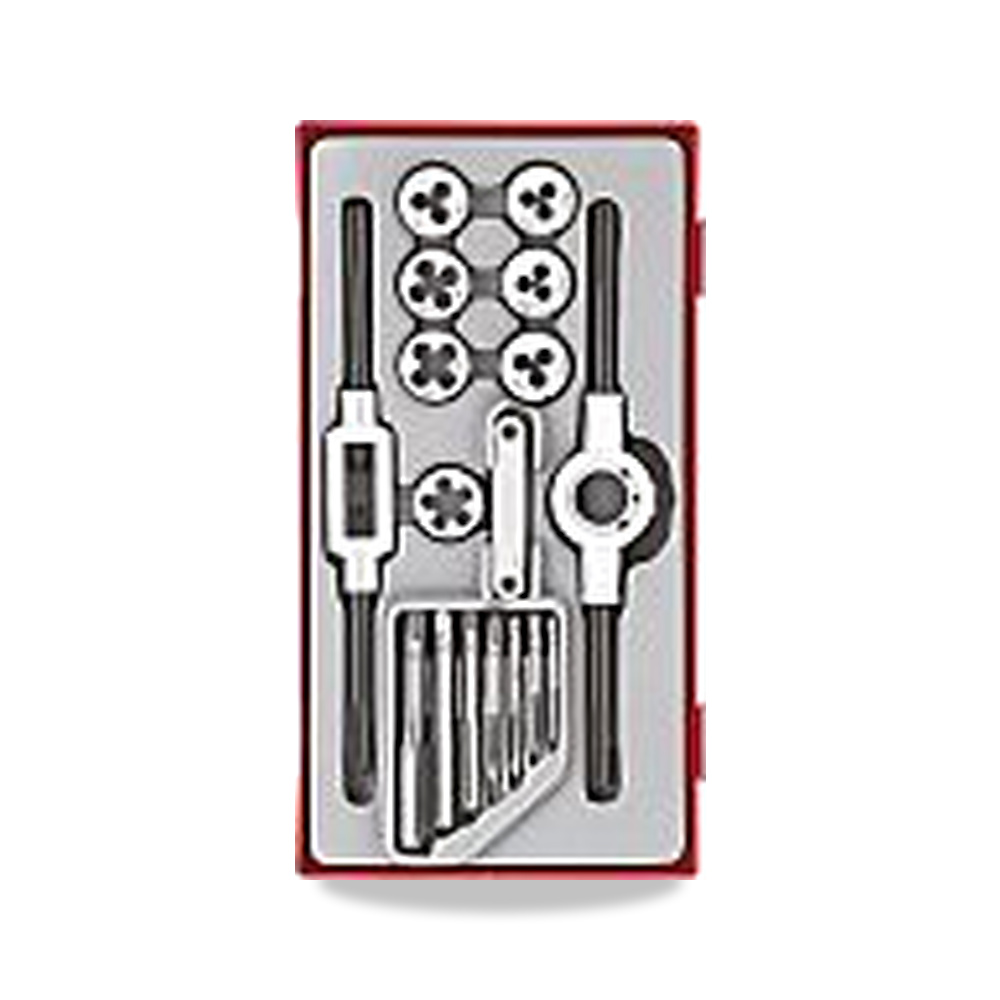 صورة منتج طقم وأداة عدة Teng Tools موديل TTTD17 – نوع الخامة Polystyrene - كود الصنف reemco-2027-0364597 - ماركة يباع من خلال reemco - توريد وتصوير حصري لشركة ريمكو القابضة السعودية