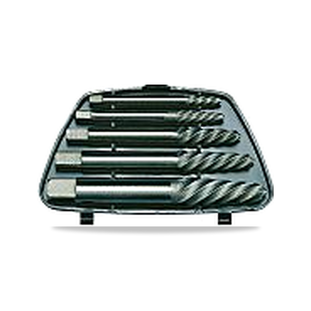 صورة منتج طقم وأداة عدة Teng Tools موديل SE05 - كود الصنف reemco-2027-0364733 - ماركة يباع من خلال reemco - توريد وتصوير حصري لشركة ريمكو القابضة السعودية