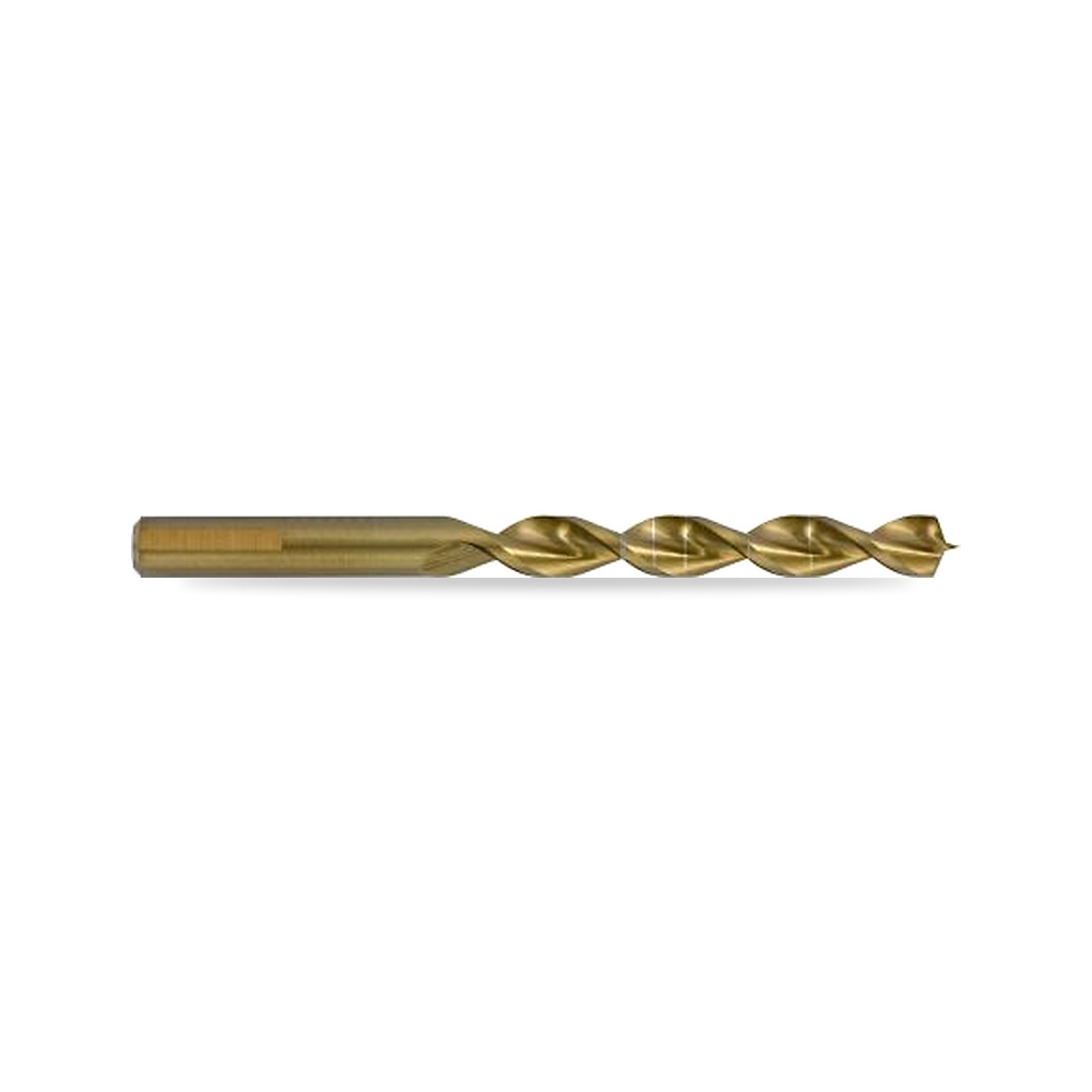 صورة منتج ريشة وبنطة ثقب 6 مم 93 مم Tivoly موديل 10864040600 – نوع الخامة High Speed Steel - كود الصنف reemco-2027-0365945 - ماركة يباع من خلال reemco - توريد وتصوير حصري لشركة ريمكو القابضة السعودية