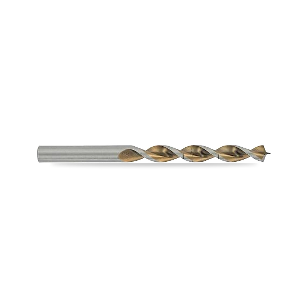 صورة منتج ريشة وبنطة ثقب خشب 8 مم 117 مم Tivoly موديل 10864040800 – نوع الخامة High Speed Steel - كود الصنف reemco-2027-0365947 - ماركة يباع من خلال reemco - توريد وتصوير حصري لشركة ريمكو القابضة السعودية