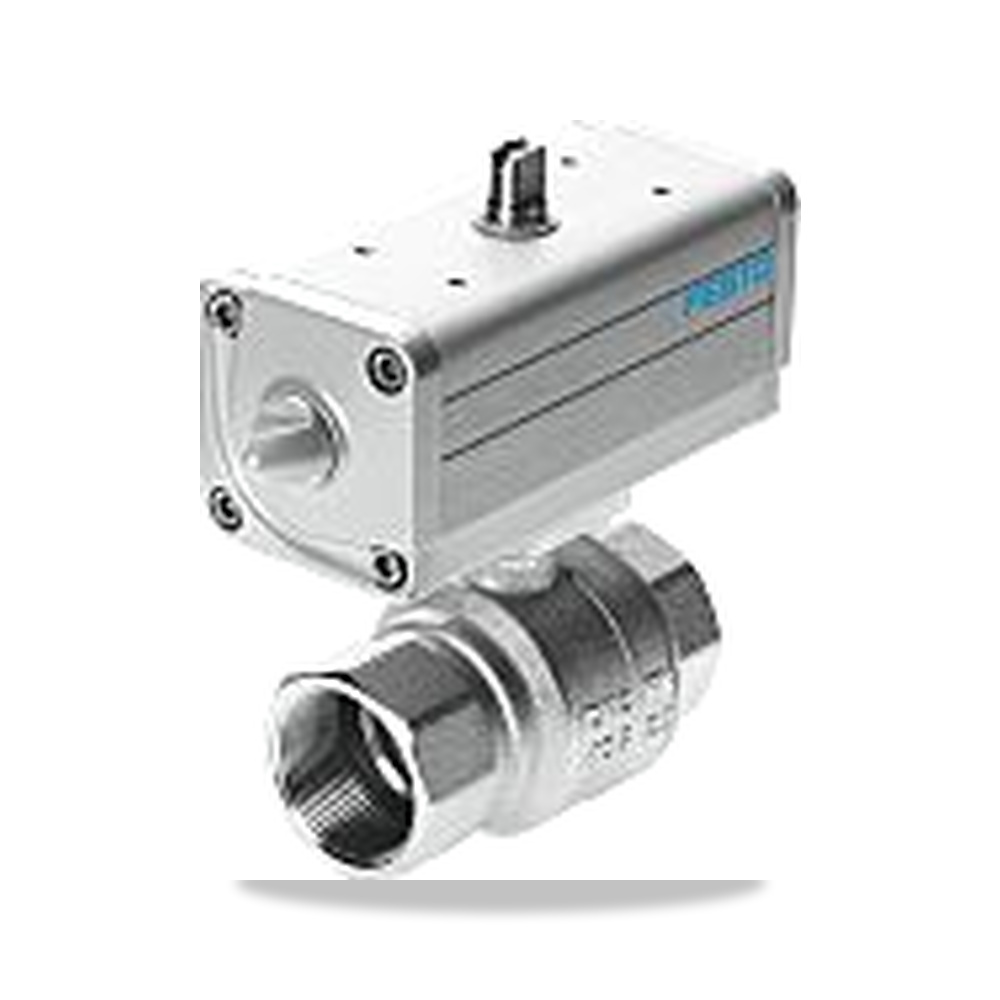 صورة منتج هوائي نيوماتيك صمام ومحبس 2.5 بوصة 25 بار Festo موديل VZPR-BPD-22-R212 - كود الصنف reemco-2027-0375384 - ماركة يباع من خلال reemco - توريد وتصوير حصري لشركة ريمكو القابضة السعودية