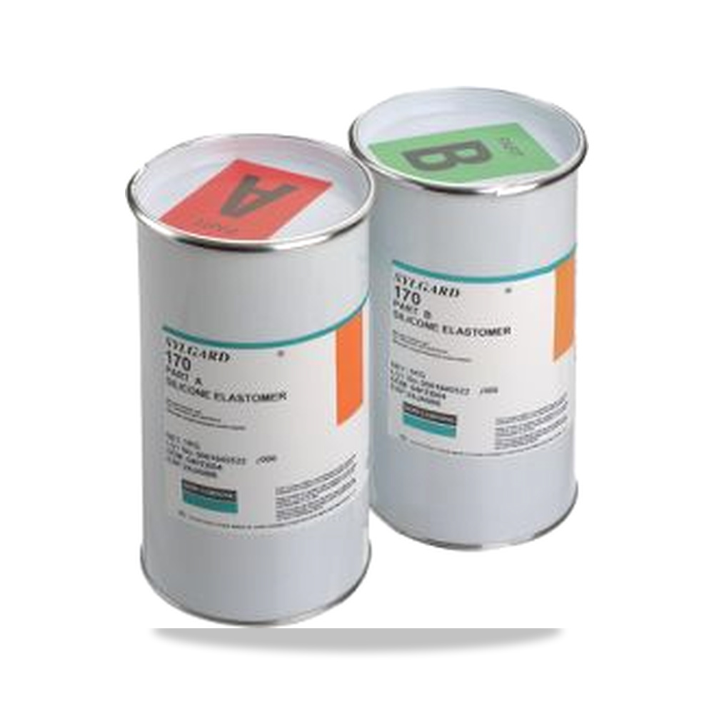 صورة منتج معجون وعازل مانع للتسرب أسود معجون وعازل مانع للتسرب Dow Corning موديل DC 170, CH DE - كود الصنف reemco-2027-0375695 - ماركة يباع من خلال reemco - توريد وتصوير حصري لشركة ريمكو القابضة السعودية