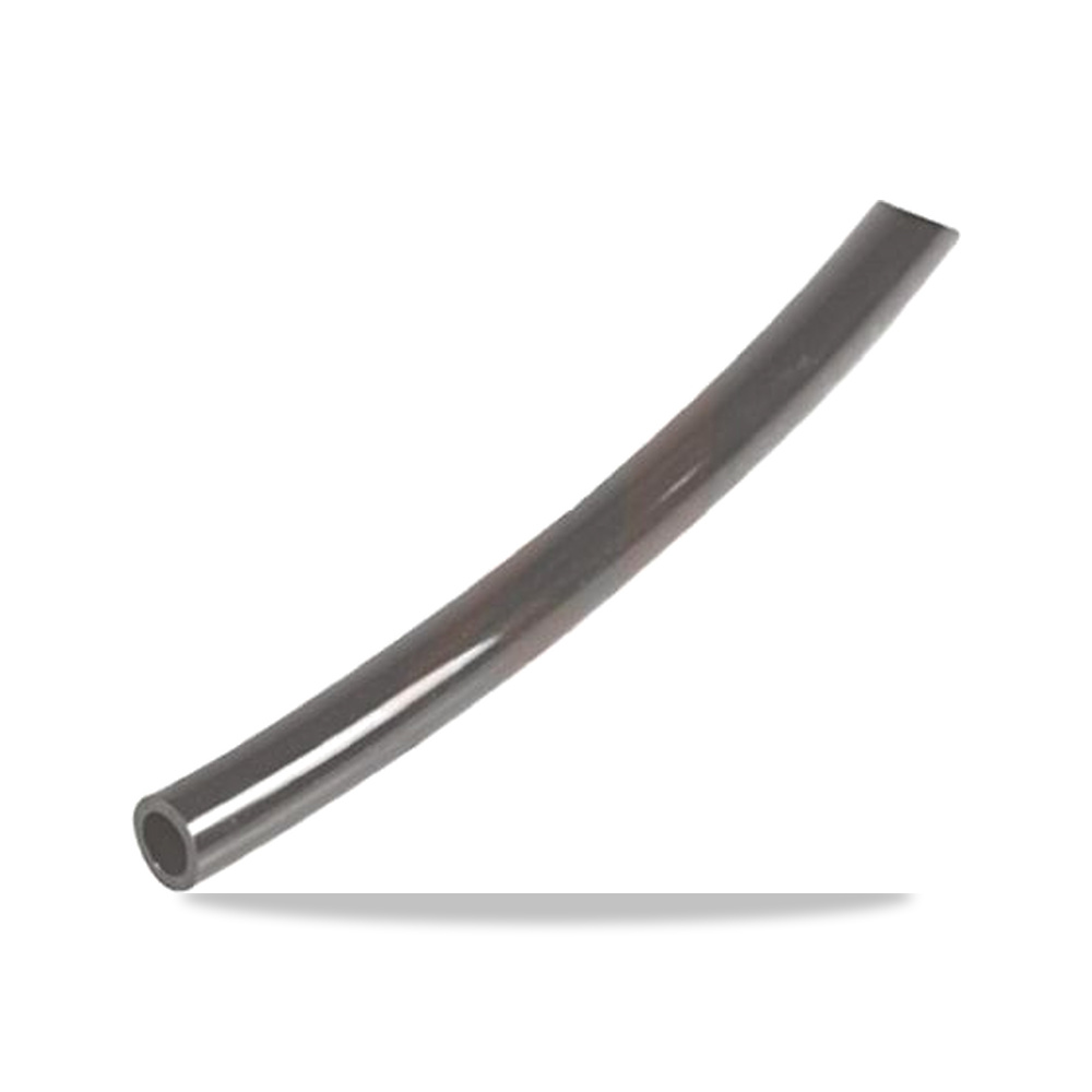 صورة منتج ماسورة وأنبوب أسود 6 مم 20 متر SMC موديل TU0604B-20 – نوع الخامة Polyurethane – الطول 20m - كود الصنف reemco-2027-0378784 - ماركة يباع من خلال reemco - توريد وتصوير حصري لشركة ريمكو القابضة السعودية