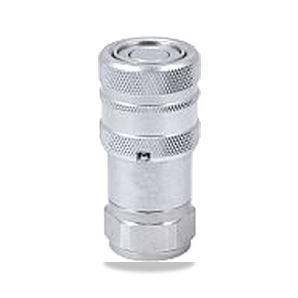 صورة منتج هيدروليكي جلبة ووصلة ربط 4 بوصة 325 بار RS PRO موديل 727-304 – 1/4 بوصة – نوع الخامة Steel - كود الصنف reemco-2027-0381853 - ماركة يباع من خلال reemco - توريد وتصوير حصري لشركة ريمكو القابضة السعودية