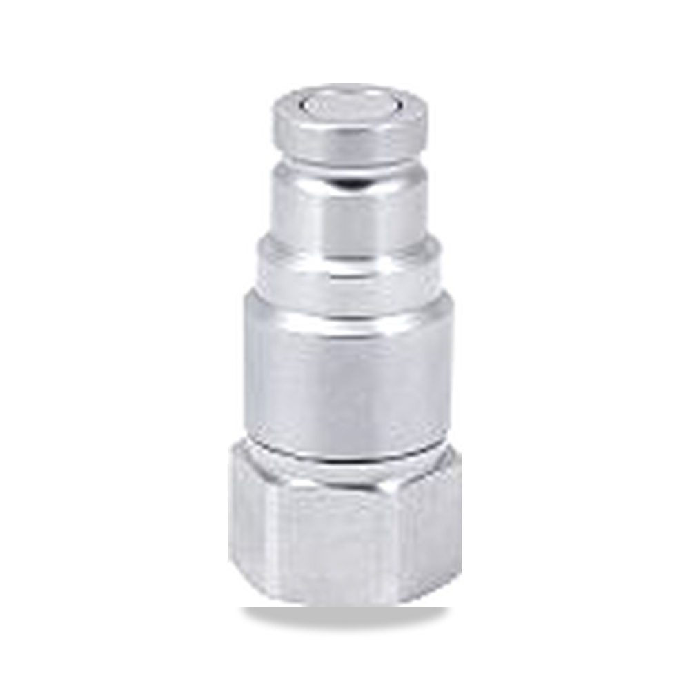 صورة منتج هيدروليكي جلبة ووصلة ربط 4 بوصة 325 بار RS PRO موديل 727-309 – 1/4 بوصة – نوع الخامة Steel - كود الصنف reemco-2027-0381854 - ماركة يباع من خلال reemco - توريد وتصوير حصري لشركة ريمكو القابضة السعودية