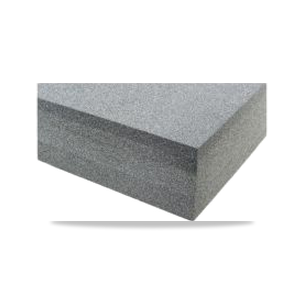 صورة منتج رغوة البولي يوريثان 610 مم 29 مم Qnity Laird موديل 301004001 – نوع الخامة Polyurethane Foam - كود الصنف reemco-2027-0406392 - ماركة يباع من خلال reemco - توريد وتصوير حصري لشركة ريمكو القابضة السعودية