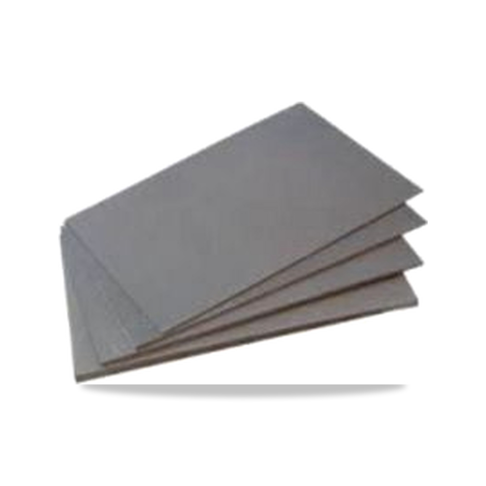 صورة منتج رغوة البولي يوريثان 610 مم 6 مم Qnity Laird موديل 301001001 – نوع الخامة Polyurethane Foam - كود الصنف reemco-2027-0406393 - ماركة يباع من خلال reemco - توريد وتصوير حصري لشركة ريمكو القابضة السعودية